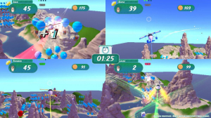 1744633547715-pidgamesinstantsportsparadise