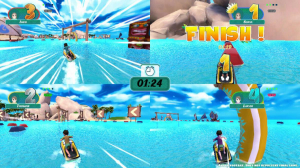 17446335485972-pidgamesinstantsportsparadise