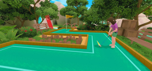 17446335515729-pidgamesinstantsportsparadise