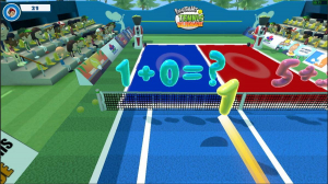 17446335649831-microidsinstantsportstennis