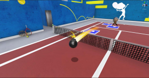 17446335658375-microidsinstantsportstennis