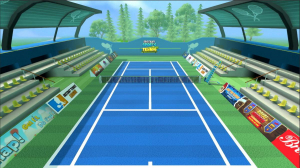 17446335667459-microidsinstantsportstennis