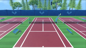 17446335677571-microidsinstantsportstennis