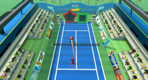 17446335686121-microidsinstantsportstennis