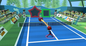 1744633569631-microidsinstantsportstennis