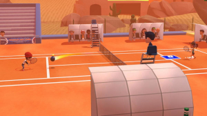 17446335705082-microidsinstantsportstennis