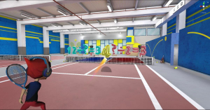 17446335715263-microidsinstantsportstennis
