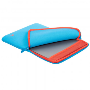 17446336581713-rivacase5221396cm156custodiaatascablu