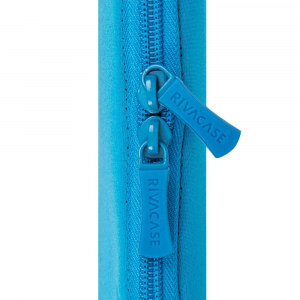 17446336609364-rivacase5221396cm156custodiaatascablu