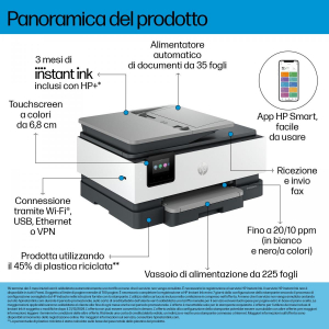 17446337256443-hpofficejetprostampantemultifunzione8132e