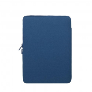 1744633741724-rivacase5226blborsaperlaptop396cm156custodiaatascablu