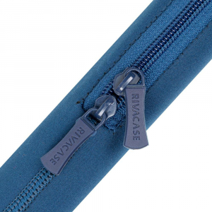 17446337425827-rivacase5226blborsaperlaptop396cm156custodiaatascablu