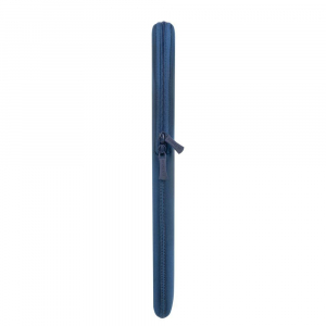 17446337439664-rivacase5226blborsaperlaptop396cm156custodiaatascablu