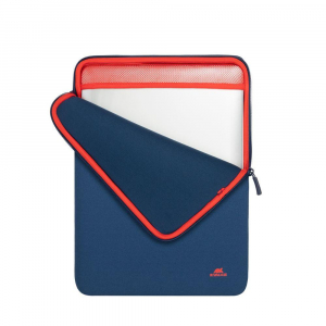 17446337447461-rivacase5226blborsaperlaptop396cm156custodiaatascablu
