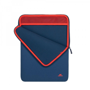 17446337455194-rivacase5226blborsaperlaptop396cm156custodiaatascablu