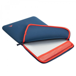 17446337472222-rivacase5226blborsaperlaptop396cm156custodiaatascablu