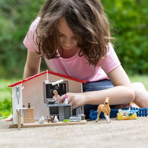 1744633767978-schleich42502setdagioco