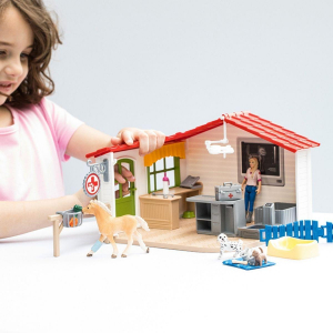 17446337698418-schleich42502setdagioco
