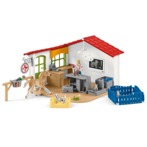 17446337707275-schleich42502setdagioco