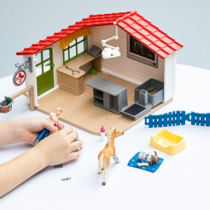 17446337716679-schleich42502setdagioco