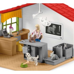 17446337726069-schleich42502setdagioco