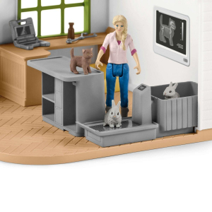 17446337742956-schleich42502setdagioco