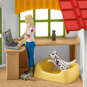 17446337751628-schleich42502setdagioco