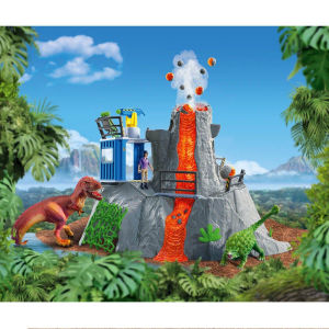 17446337849834-schleichdinosaurs42564setdagioco