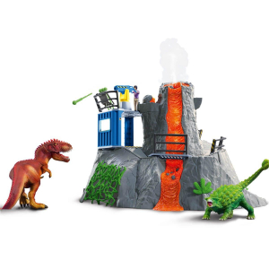 1744633785828-schleichdinosaurs42564setdagioco