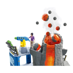 1744633786663-schleichdinosaurs42564setdagioco