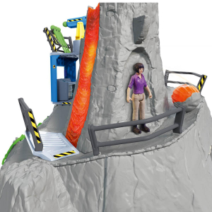 17446337874476-schleichdinosaurs42564setdagioco