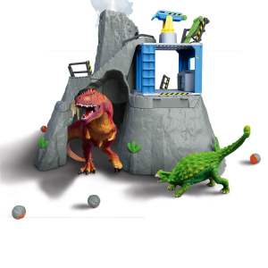 17446337899364-schleichdinosaurs42564setdagioco