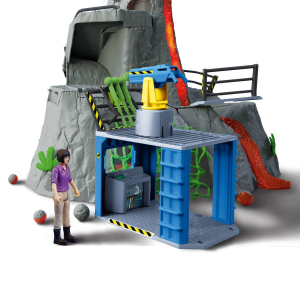 17446337915167-schleichdinosaurs42564setdagioco