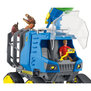 17446338194687-schleichdinosaurs42604veicologiocattolo