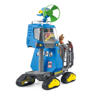 17446338203658-schleichdinosaurs42604veicologiocattolo