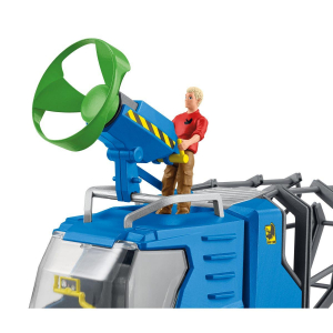 1744633821217-schleichdinosaurs42604veicologiocattolo