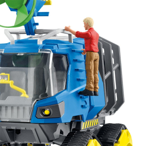 17446338232385-schleichdinosaurs42604veicologiocattolo