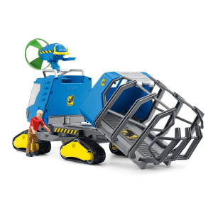 17446338242181-schleichdinosaurs42604veicologiocattolo