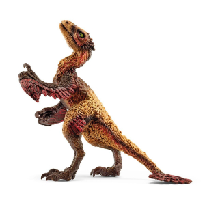 17446338250564-schleichdinosaurs42604veicologiocattolo
