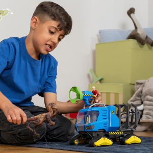 17446338262427-schleichdinosaurs42604veicologiocattolo