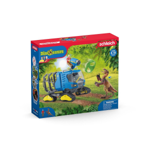 17446338271419-schleichdinosaurs42604veicologiocattolo