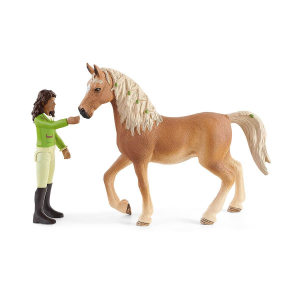 17446338328877-schleichhorseclub42542actionfiguregiocattolo