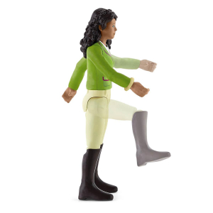17446338336821-schleichhorseclub42542actionfiguregiocattolo