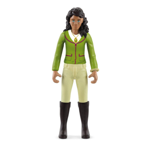 17446338344009-schleichhorseclub42542actionfiguregiocattolo