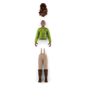 17446338358339-schleichhorseclub42542actionfiguregiocattolo