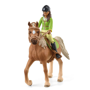 17446338366755-schleichhorseclub42542actionfiguregiocattolo
