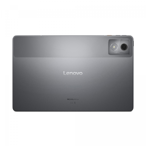 17446338468851-lenovotabk11plus4gqualcommsnapdragon256gb291cm1148gbwifi680211axandroid14grigio