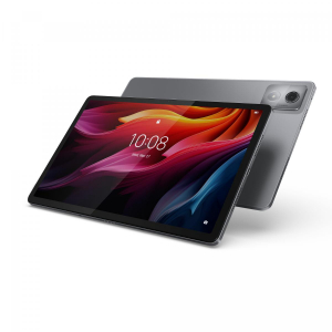 17446338513721-lenovotabk11plus4gqualcommsnapdragon256gb291cm1148gbwifi680211axandroid14grigio