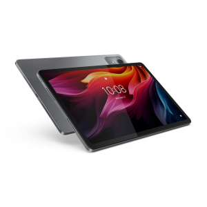17446338536552-lenovotabk11plus4gqualcommsnapdragon256gb291cm1148gbwifi680211axandroid14grigio