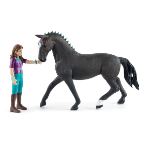 17446339047589-schleichhorseclub42541actionfiguregiocattolo